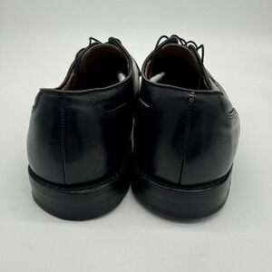 Allen Men 7  Shoes‎